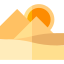 Pyramid