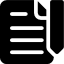 Contract