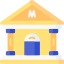 Museum