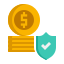 Finance