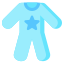 Baby Clothes