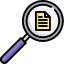 Поиск