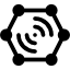 Internet