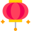Chinese Lantern 