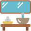 Sink