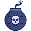 Bomb