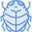 Bug