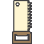 Saw