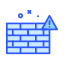 Firewall