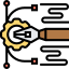 Pen