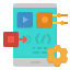 App development