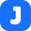 Letter j