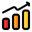 Analytics