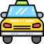 Taxi