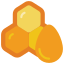 Honeycomb