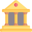 Museum
