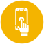 Touch screen