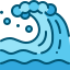 Wave