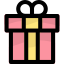 Gift