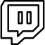 Twitch