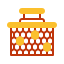 Honeycomb