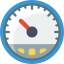 Gauge