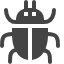 Bug