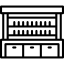Modern Oven