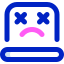 Error 404