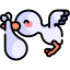 Stork