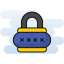 Password