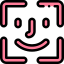 Face id
