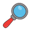 Search