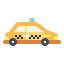 Taxi