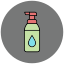 Lotion