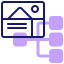 Sitemap