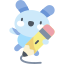 Pencil