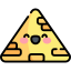Pyramid