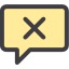 Chat