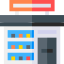 Store
