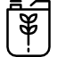 Biofuel