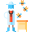 Beekeeper