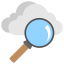 Cloud service