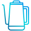 Kettle