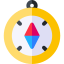 Compass
