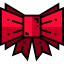 Bow
