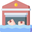 Flood