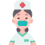 Nurse
