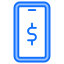 Fintech