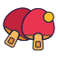 Ping pong
